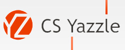 CS Yazzle Программа для раскрутки